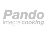 Panda_cooking